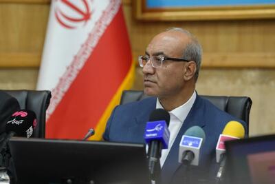 کاهش نرخ بیکاری کرمانشاه به زیر ۱۰ درصد