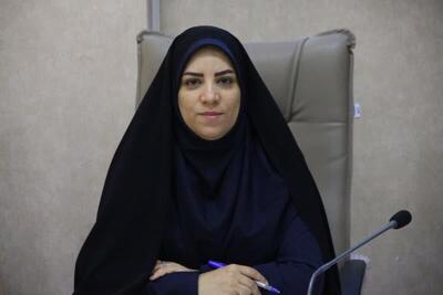 تعامل با فعالان فرهنگی و هنری موجب ارتقای سطح برنامه‌ها می‌شود