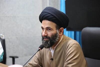 مساجدی که می‌توانستند کانون هنر اسلامی باشند، از نسل جوان خالی شدند