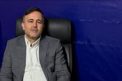 بیش از ۲ هزار و ۸۰۰ مورد بازرسی از واحدهای صنفی ساوه انجام شد