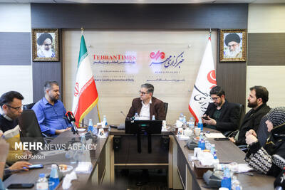 حماس حاکمیت خارجی در غزه را نمی‌پذیرد؛ آمریکا به فریب عادت دارد