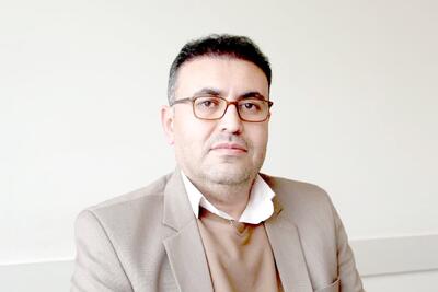 پورطلوعی: افزایش رسمی قیمت مرغ و تخم‌مرغ صحت ندارد