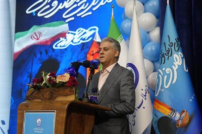 جشنواره ملی کاریکاتور مدیریت مصرف آب در کرمانشاه برگزار شد