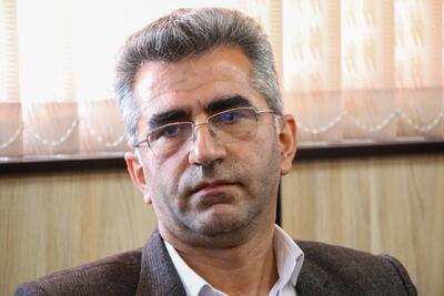 هنرستان‌های تولیدمحور در استان سمنان توسعه می‌یابند