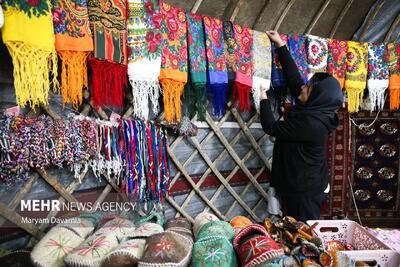 مسئول کمیته اطلاع رسانی هفته فرهنگی و جشنواره اقوام ورامین انتخاب شد