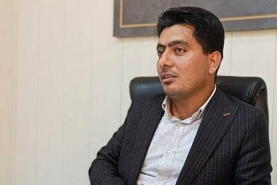 ضرب‌الاجل  دادستان قشم برای اخذ پایان‌کار مجتمع‌های تجاری فاقد مجوز