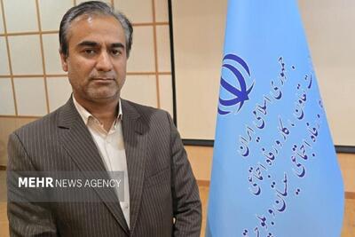 شه بخش: کارفرمایان متخلف سیستان و بلوچستان جریمه شدند