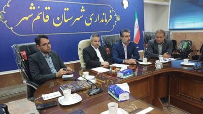 بریمانی: ۳۳۰۰ باشگاه خصوصی در مازندران فعال است