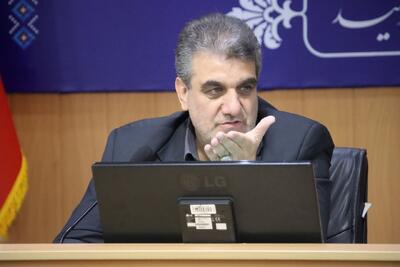 معدنکاری در شاهوار همچنان متوقف می‌ماند