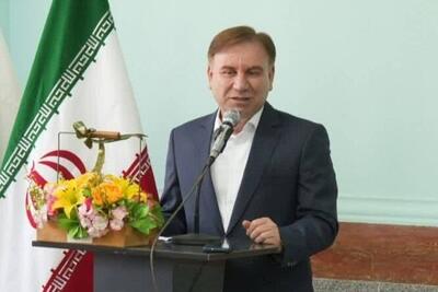 استاندار بوشهر: کلاس‌های چادری در سطح استان برچیده شدند