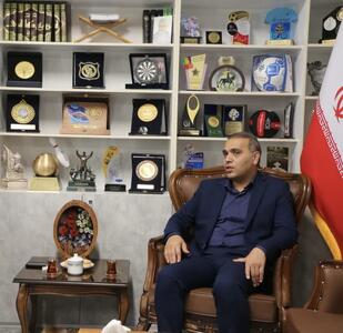 اله بخش: جشنواره ماهیگیری با قلاب در اردبیل برگزار می‌شود