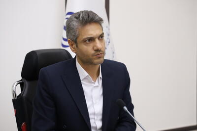 تحقق ۷۷ درصدی منابع درآمدی خراسان جنوبی در نیمه نخست سال
