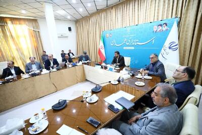 ملانوری: تحویل بخشی از واحدهای نهضت ملی مسکن تا پایان سال قطعی است