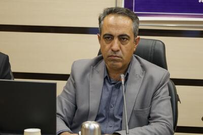 کمبود نیروی انسانی ماهر در واحدهای تولیدی چهارمحال و بختیاری