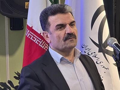 اتصال آموزش به بازار کار حلقه مفقوده‌ای که ترمیم شد