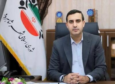 مخالفت شورای شهر شاهرود با احداث شهرک ۴۰۷ هکتاری در دامنه شاهوار
