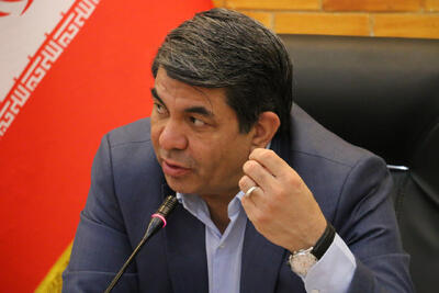 استاندار کرمان: نقش آفرینی دانشگاه ها در توسعه استان کرمان تقویت شود
