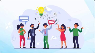میگنا - توهم گروه یا Groupthink  چیست ؟