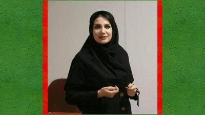 میگنا - راز خوشبختی و رابطه پایدار همسران چیست ؟