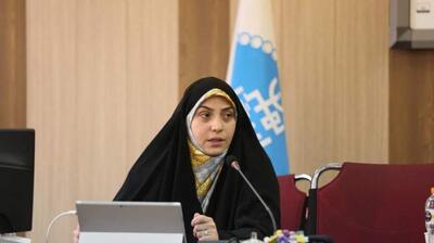 میگنا - فیاض: برخی توصیه‌های روان‌شناسان در تضاد با فرهنگ ایرانی است