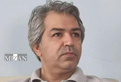 اکبر منتجبی مدیرکل دفتر توسعه آموزش رسانه شد