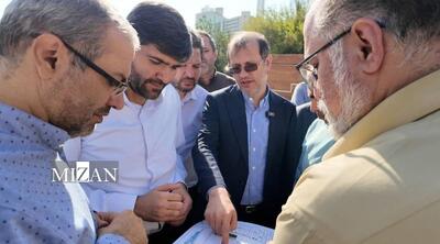 جزئیات بهره‌برداری از گام دوم مسیر سرزندگی تا پایان سال