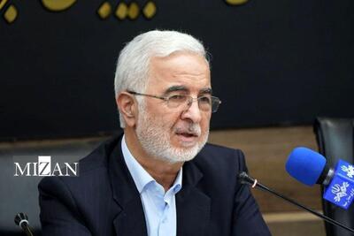 وزیر کشور: آموزش مستمر و کاربردی کلید کاهش خسارات بلایای طبیعی و نجات جان مردم است