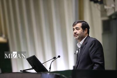 واکنش وزیر ورزش به واگذاری زمین‌های مرکز ملی تنیس