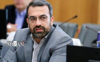 طرح استفساریه انتخابات تناسبی شورا‌ها در کمیسیون امور داخلی کشور تصوب شد