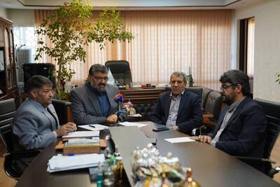 رئیس مرکز وکلا: ایران باید از ظرفیت‌های حقوقی برای مقابله با مکانیزم ماشه استفاده کند