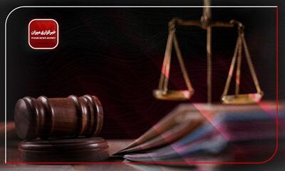 یک آموزشگاه رانندگی در آق‌قلا پلمب شد
