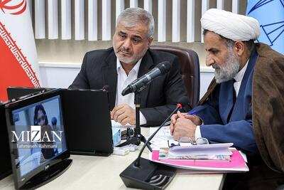 آزادی قدیمی‌ترین زندانی زن استان تهران و فراهم شدن مقدمات آزادی ۸ زندانی با مساعدت قهرمانان کشتی