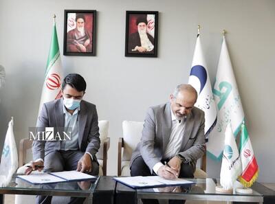 امکان پرتودهی بیش از ۵ میلیون قطعه فیلتر دیالیز در کشور فراهم شد
