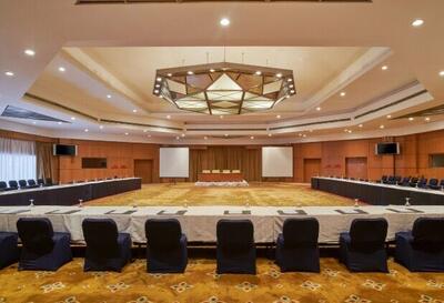  تسنیم: ایران به جلسه سران در مصر در مورد غزه دعوت شده، اما در این نشست شرکت نمی‌کند