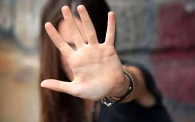 تجاوز سریالی به زنان در پارک لویزان توسط مرد کوتوله!/ جزئیات