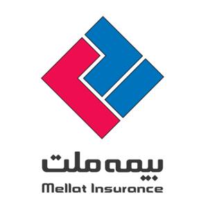رشد پایدار و بازگشت به مدار صعودی؛ کارنامه درخشان بیمه ملت در شهریورماه