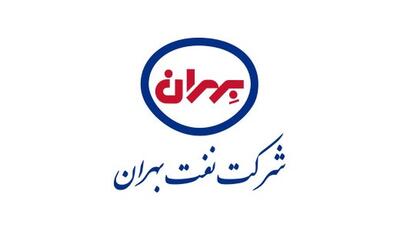 اینفوگرافی / نفت بهران رکورد زد