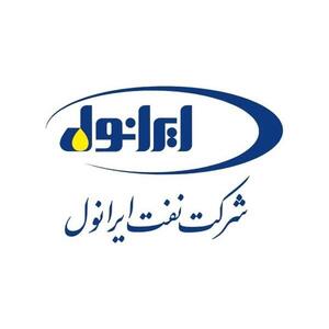 اینفوگرافی / نفت ایرانول رکورد زد