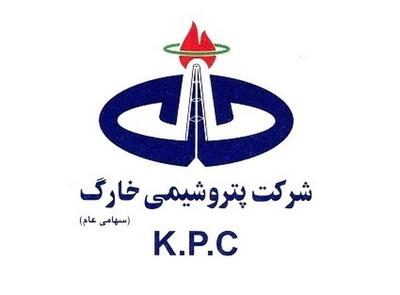 رشد ۱۲۸ درصدی درآمد ماهانه و تداوم برتری متانول در سبد صادراتی