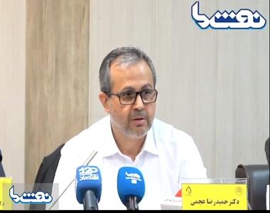 به فکر واردات خوراک برای مجتمع های پتروشیمی کشور هستیم | نفت ما