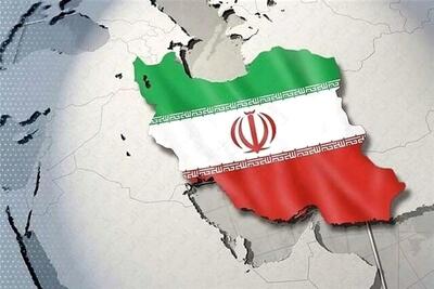 کارشناس ترک:ایران با آن سابقه بزرگ هیچگاه اجبار نمی پذیرد