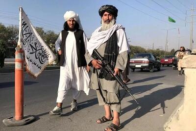 آغاز درگیری نظامی بیخ گوش ایران!