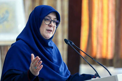 نظام فعلی جبران خدمات پاسخگوی زحمات پرستاران نیست