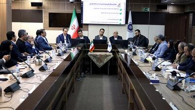 بسترسازی فعالیت‌های مولد و امنیت سرمایه‌گذاری در کنار مالیات‌ستانی ضروری است