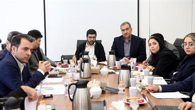 رفع تعهد ارزی کوتاژهای صادراتی فاقد قبض محصول امکان‌پذیر شد