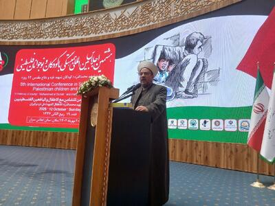 شیخ ماهر: علمای سنی لبنان اجازه نمی‌دهند سلاح حزب الله تحویل داده شود - پارس فوتبال