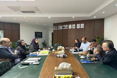 آغاز ثبت‌نام کاندیداهای کمیسیون ورزشکاران از ۲۸ آبان - پارس فوتبال