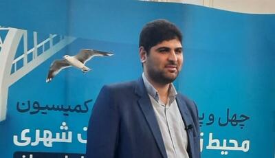 تمجید یک بسکتبالی از وزنه‌برداری/ این قهرمانی جهان اتفاقی نبود! - پارس فوتبال