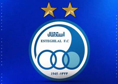 ریکاردو ساپینتو ۲۵ سال پیش روی کاور بازی FIFA 01 قرار گرفت