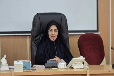 شناسایی ۹ هزار و ۹۸۰ زن نابارور در کهگیلویه و بویراحمد - پارس فوتبال